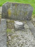 image of grave number 206908